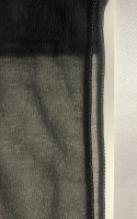 f211_aa